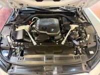BMW 520 - Vorschau Bild 17