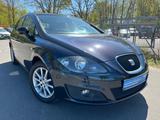 Seat Leon Stylance / Style+Tüv Au Neu+ - gebrauchte Seat Leon aus dem Jahr 2010
