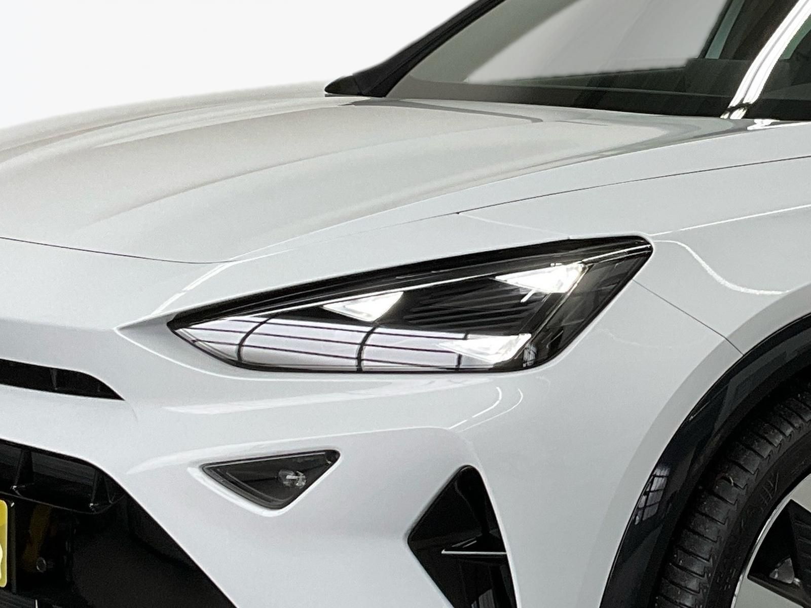 Cupra Formentor - Bild 6