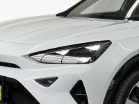 Cupra Formentor - Vorschau Bild 6