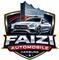 Faizi Automobile