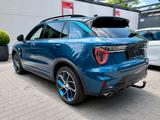 Lynk&Co 01 1.5 T HEV 145 kW - Lynk&Co 01 aus 2022