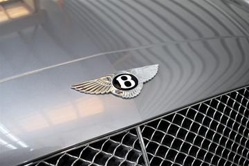 صورة مصغرة 37 لـ 2007 Bentley CONTINENTAL FLYING SPUR