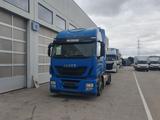 Iveco Stralis AS440S48T/FP LT - Iveco As 440