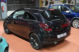Opel Corsa D Color Edition *GEPRÜFTE INZAHLUNGNAHME* - : Geprüfte