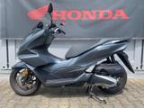 Honda PCX - Angebote