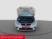 Seat Ibiza - Vorschau Bild 21