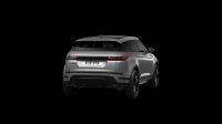 Land Rover Range Rover Evoque - Vorschau Bild 3