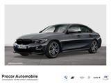 BMW 330i M Soprt H/K PA RFK 19" LM Elektr.Sitz - BMW 330 in Dortmund