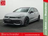 Volkswagen Golf GTI 8 2.0 TSI DSG BLACK STYLE PANO H&K-SOUN - Volkswagen Golf: 8 GTI
