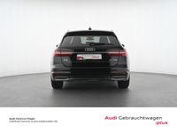 Audi A6 - Vorschau Bild 5