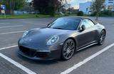 Porsche 991.1 GTS PPF*Keramik*Burmester*Appr 06/28 - Porsche 911er Reihe in Köln
