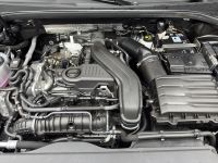 Cupra Terramar - Vorschau Bild 18