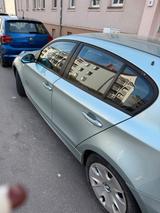 Volkswagen Verkaufe meinen kleinen Flitzer - : Kleine