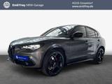 Alfa Romeo Stelvio 2.0 Turbo 16V AT8-Q4 Veloce - Alfa Romeo Stelvio in Düsseldorf