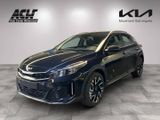 Kia XCEED 1.5T DCT7 SPIRIT XCLUSIVE NAVI KAMERA JBL