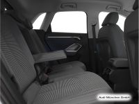 Audi Q3 - Vorschau Bild 15