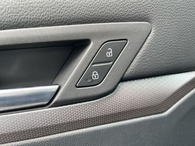 Volkswagen Golf - Bild 17