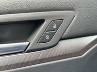 Volkswagen Golf - Vorschau Bild 17
