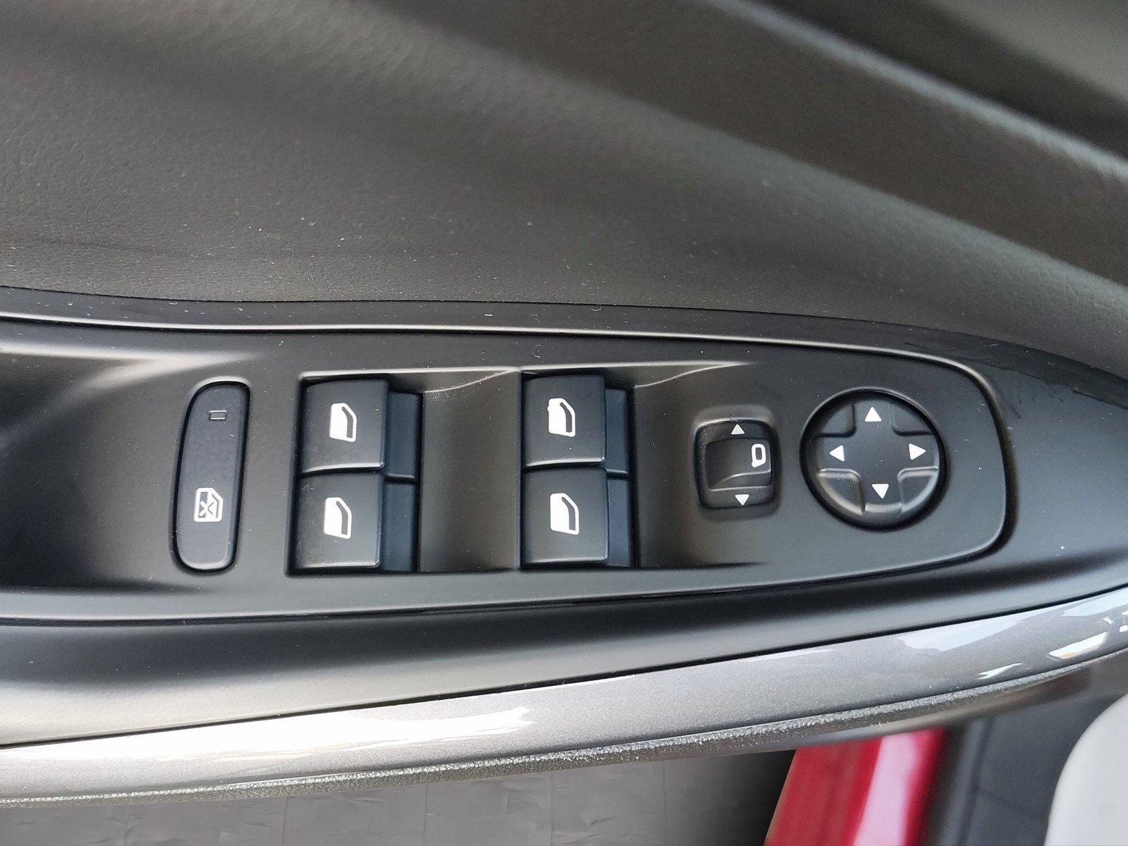 Opel Grandland X 1.5 D Business Edition TRAVEL-PAKET