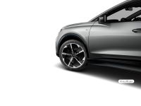Audi Q4 e-tron - Vorschau Bild 5
