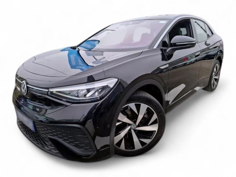 Angebot ansehen Volkswagen ID.5