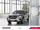 Mercedes-Benz GLC 200 4M Avantgarde Rückfahrkamera Ambient AHK - gebrauchte Mercedes-Benz GLC 200 aus dem Jahr 2023