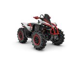 Can-Am Renegade XMR 1000R - Offers matching your search criteria