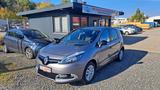 Renault Scenic III Limited*Klimaautom.*Tempom.*SHCK gepf - Renault Scenic in Hamburg