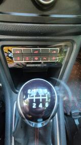 Seat Alhambra FR TDI 7Sitze e.Paket Euro6 ... - Seat Alhambra in Bochum