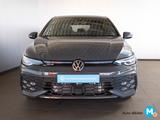 Volkswagen Golf VIII GTE 1.5 eHybrid DSG HUD IQ-Light DCC K - Volkswagen Golf: Vii GTE
