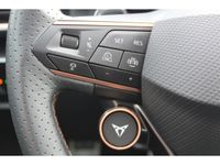 Cupra Formentor - Vorschau Bild 22