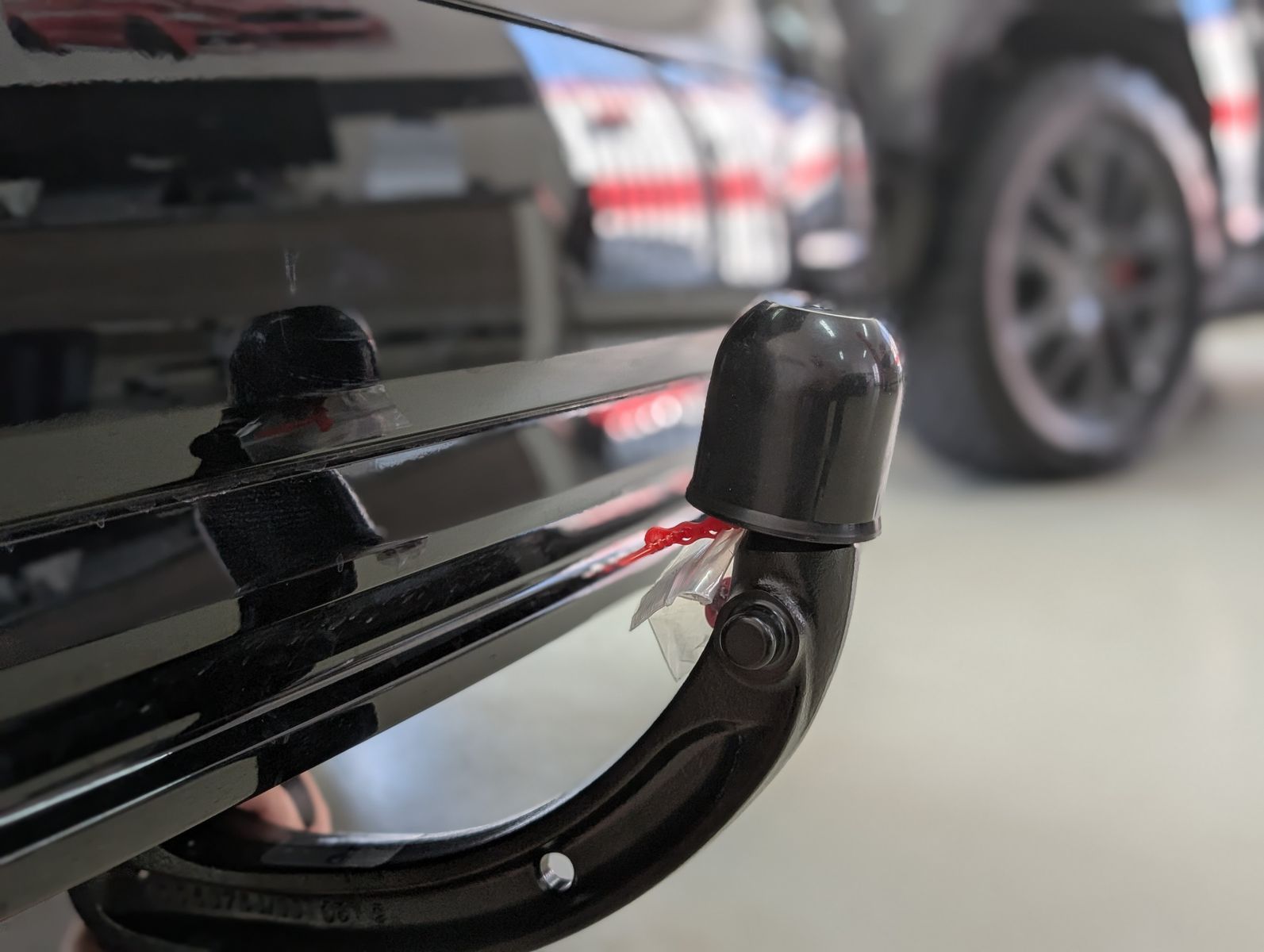 Fahrzeugabbildung Peugeot 308 Allure ACC LED 360° SHZ LENK-HZ AHK GARANTIE