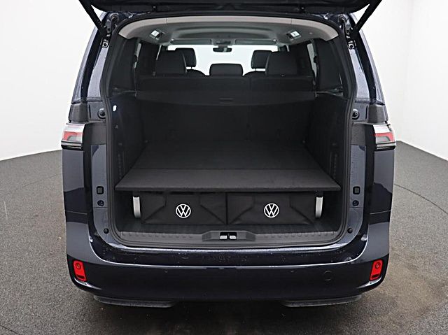 ID. Buzz Pro KR AHK Winterr. AreaView EasyOpen A