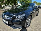 Mercedes-Benz C 220 T Avantgarde Comand Panorama LED - Mercedes-Benz C 220 in Krefeld