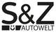 Süverkrüp & Zankel GmbH & Co. KG