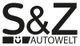 Süverkrüp & Zankel GmbH & Co. KG