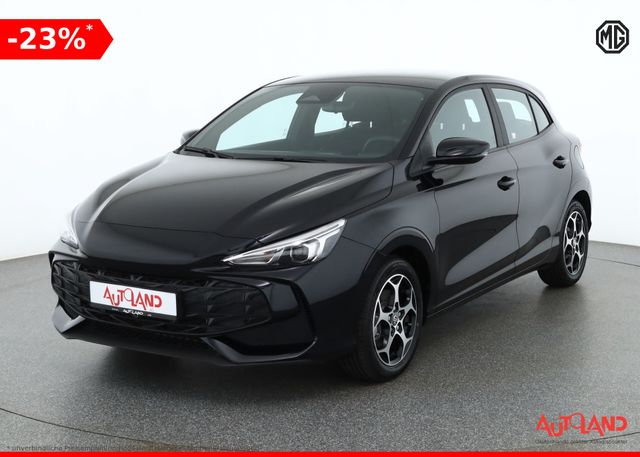 MG3