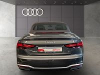 Audi A5 - Vorschau Bild 5