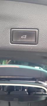 Seat Alhambra 2.0 TDI Start&Stop 135kW Crono DSG ... - SEAT Alhambra Crono mit Diesel-Antrieb