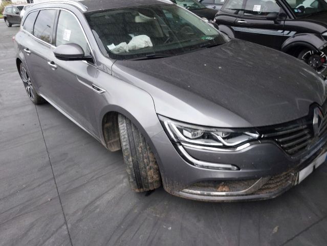 Renault TALISMAN EST 1.6 DCI 160 EDC