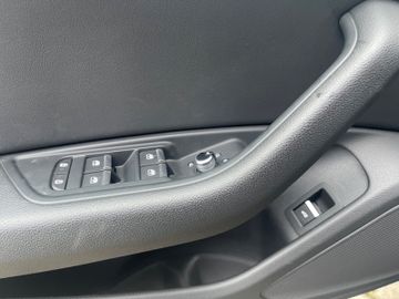 Fahrzeugabbildung Audi A5 Sportback 45 TDI quattro advanced NAVI LED