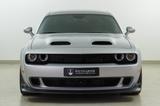 Dodge Hellcat Widebody 6,2 ACC - Dodge Challenger: Limousine