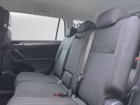 Volkswagen Tiguan Allspace - Vorschau Bild 16
