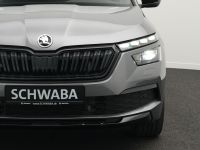 Skoda Kamiq - Vorschau Bild 34