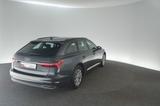 Audi A6 Avant 45 TDI quattro S tronic Navi ACC - gebrauchte Kombis