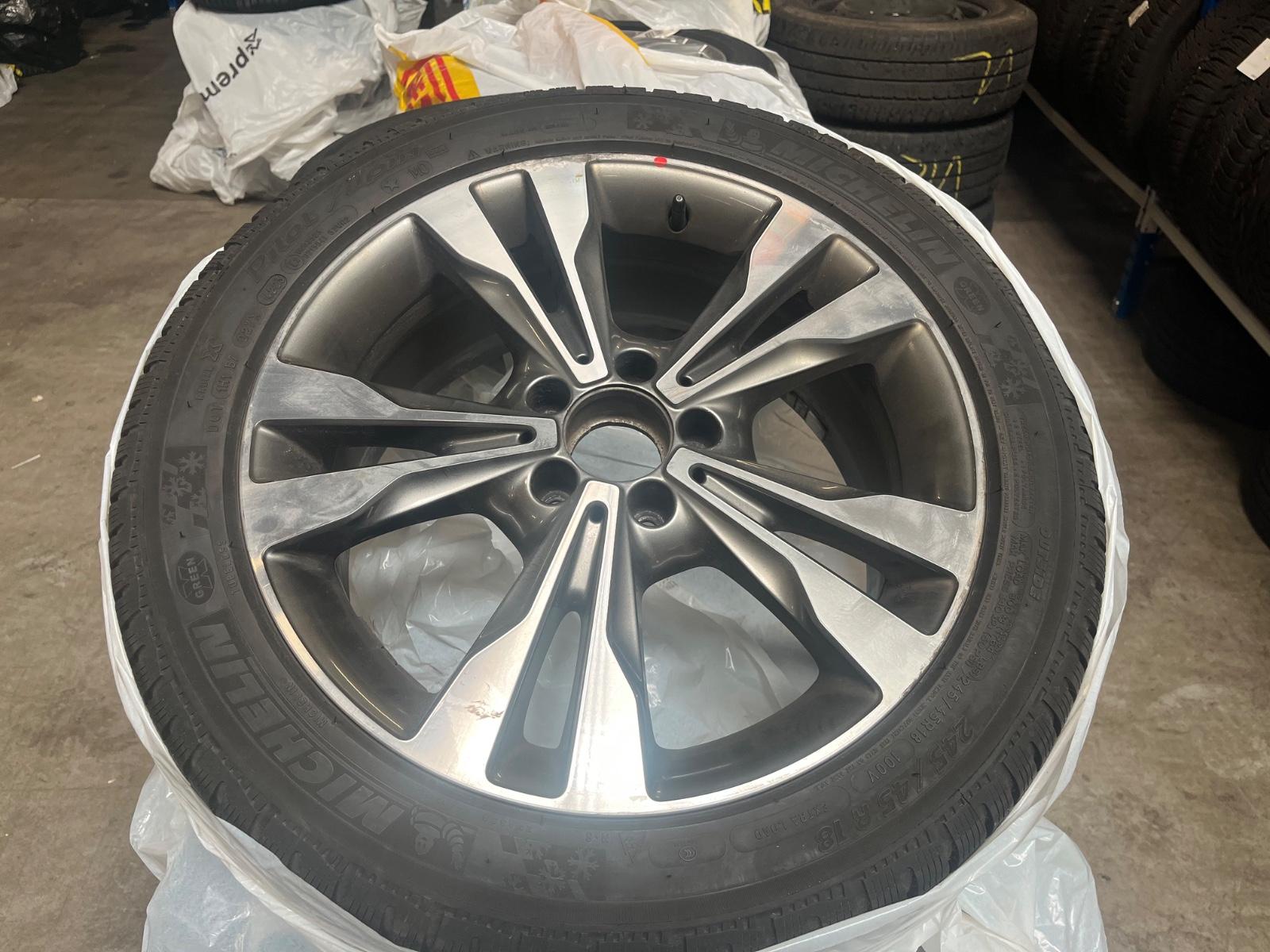 Mercedes-Benz 250 V250d LANG 7Sitze*ACC-Kamera-AMG*, миниатюра 25