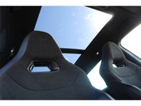 Cupra Ateca - Vorschau Bild 29