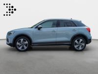 Audi Q2 - Vorschau Bild 3