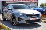 Kia XCeed 1.4 T-GDI JBL Sound Edition Kamera PDC LED - Kia XCeed Gebrauchtwagen
